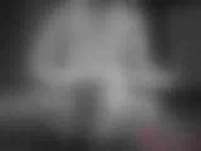 Live sex webcam photo for TheDrippyPrince #291808061