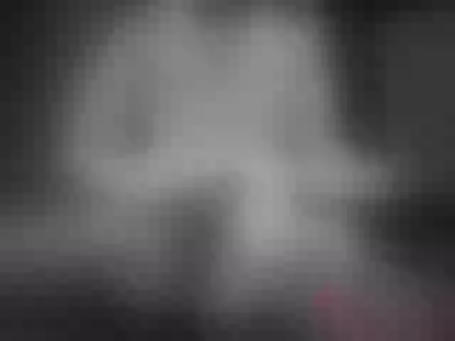 Live sex webcam photo for TheDrippyPrince #291810237