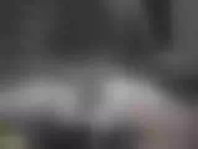 Live sex webcam photo for TheDrippyPrince #291815292