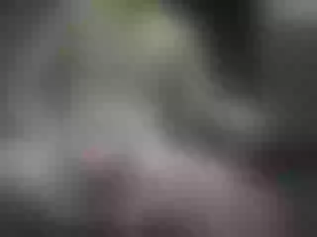 Live sex webcam photo for TheDrippyPrince #291819832