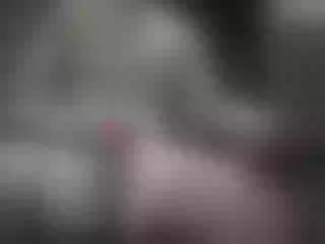 Live sex webcam photo for TheDrippyPrince #291821209
