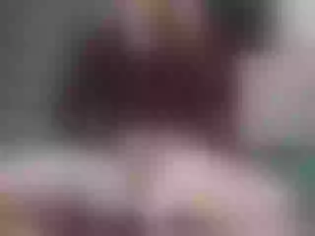 Live sex webcam photo for TheDrippyPrince #291830856