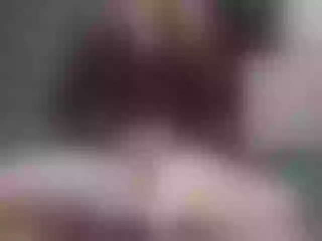 Live sex webcam photo for TheDrippyPrince #291832700