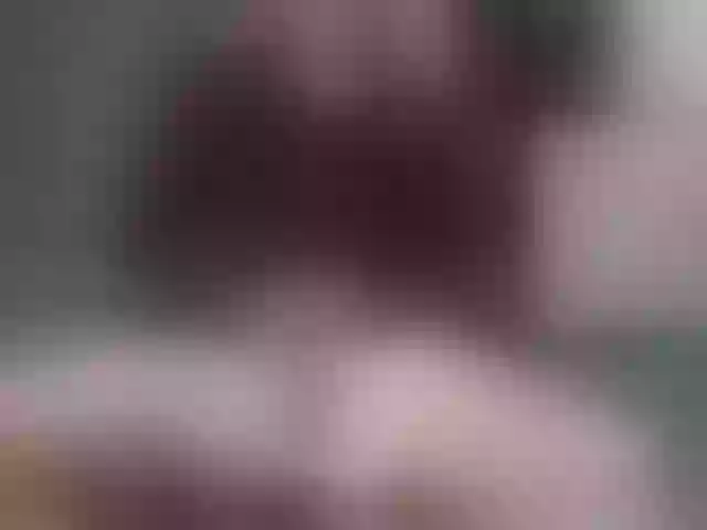 Live sex webcam photo for TheDrippyPrince #291834244