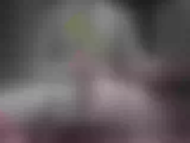 Live sex webcam photo for TheDrippyPrince #291841708