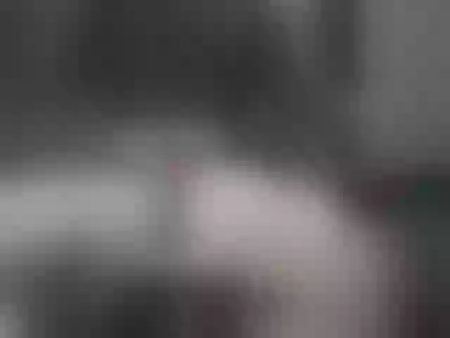 Live sex webcam photo for TheDrippyPrince #291846675