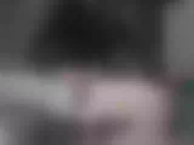 Live sex webcam photo for TheDrippyPrince #291853833