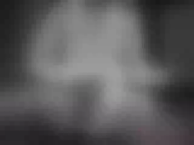 Live sex webcam photo for TheDrippyPrince #291862724
