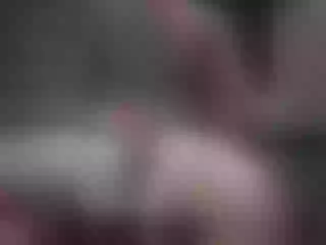 Live sex webcam photo for TheDrippyPrince #291873565