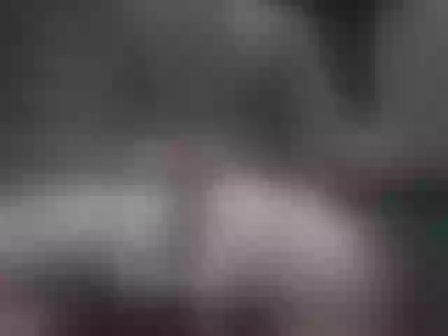 Live sex webcam photo for TheDrippyPrince #291875962