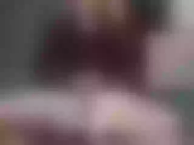 Live sex webcam photo for TheDrippyPrince #291887226