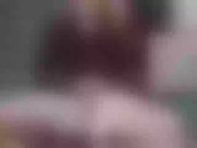 Live sex webcam photo for TheDrippyPrince #291889109