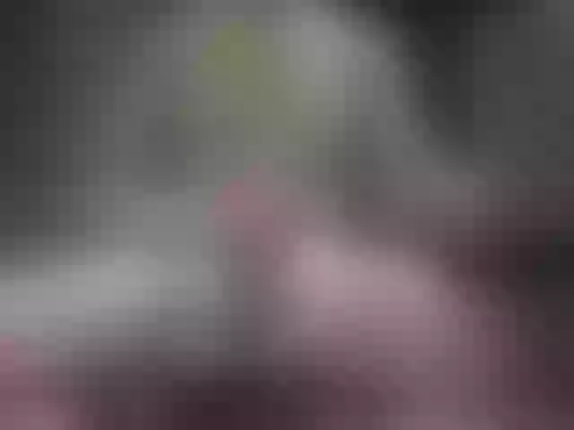 Live sex webcam photo for TheDrippyPrince #291895028