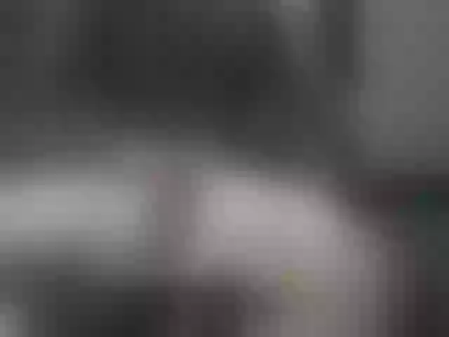 Live sex webcam photo for TheDrippyPrince #291901637