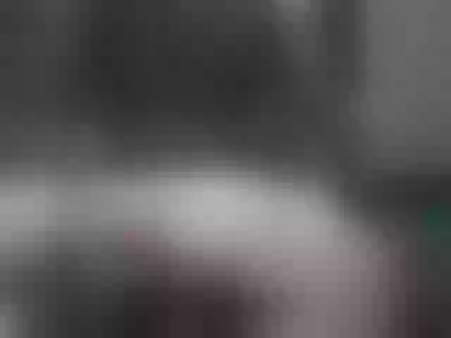 Live sex webcam photo for TheDrippyPrince #291903743