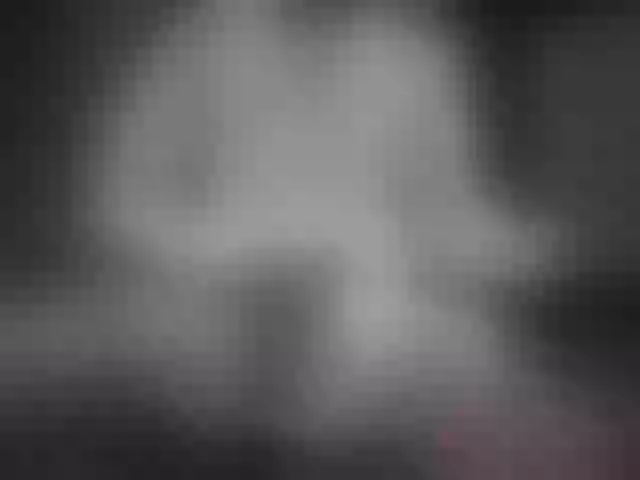 Live sex webcam photo for TheDrippyPrince #291917675