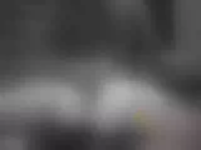 Live sex webcam photo for TheDrippyPrince #291920796