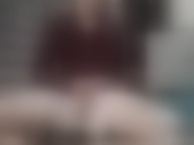 Live sex webcam photo for TheDrippyPrince #291941821