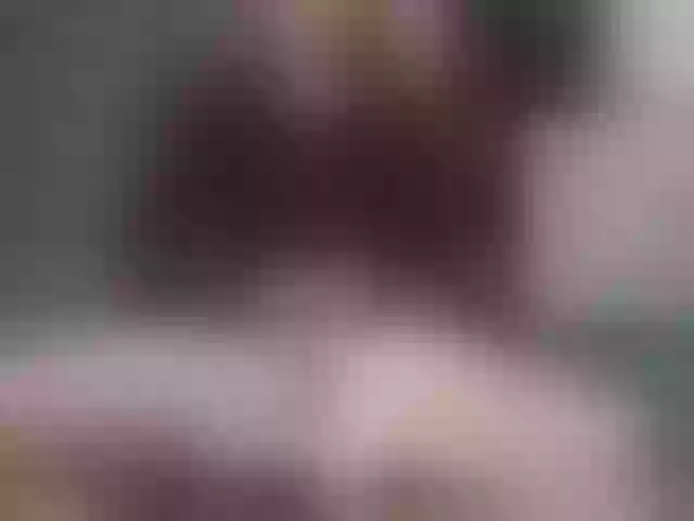 Live sex webcam photo for TheDrippyPrince #291944182