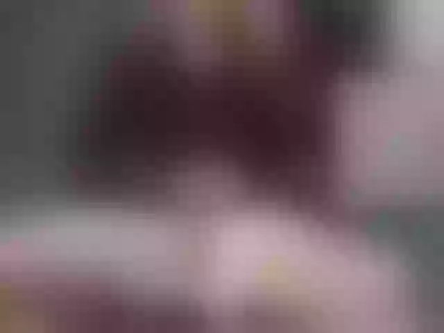 Live sex webcam photo for TheDrippyPrince #291946170