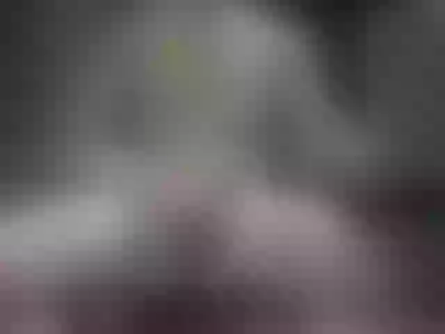 Live sex webcam photo for TheDrippyPrince #291953356