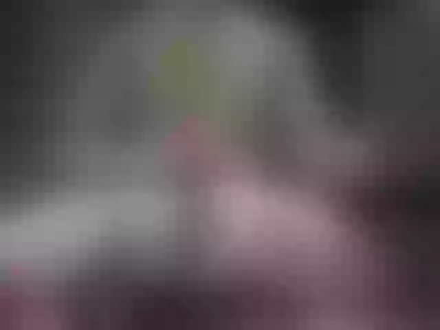Live sex webcam photo for TheDrippyPrince #291954849