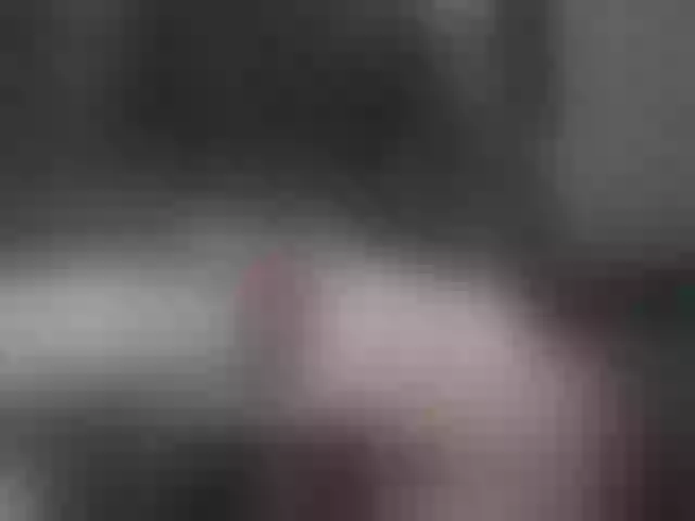 Live sex webcam photo for TheDrippyPrince #291956395