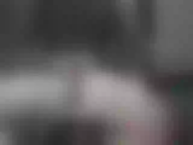 Live sex webcam photo for TheDrippyPrince #291958517
