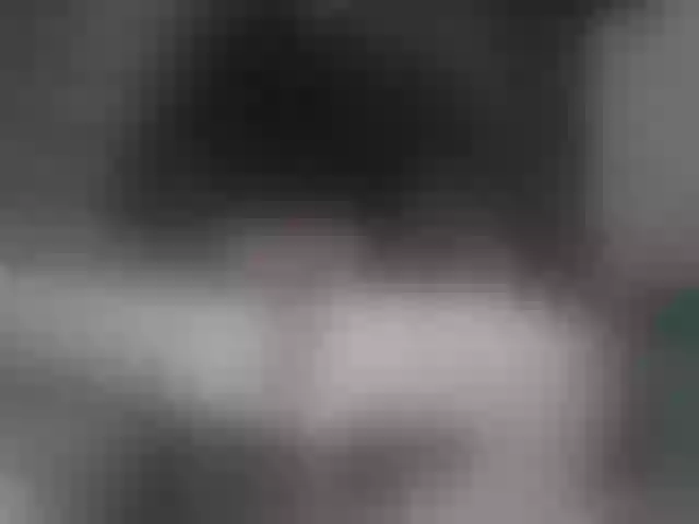 Live sex webcam photo for TheDrippyPrince #291965206