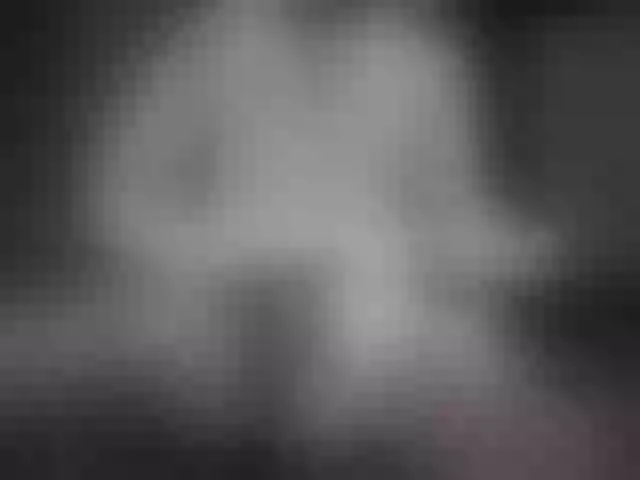 Live sex webcam photo for TheDrippyPrince #291970462