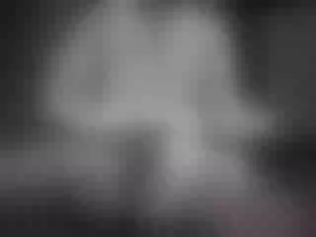 Live sex webcam photo for TheDrippyPrince #291972075