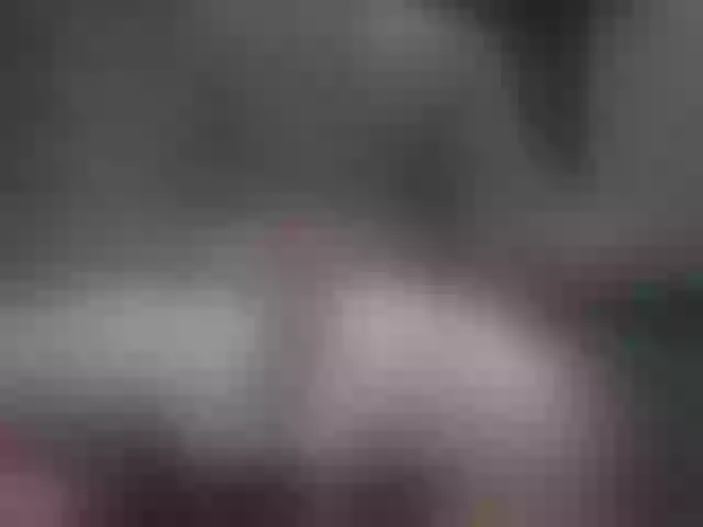 Live sex webcam photo for TheDrippyPrince #291984112
