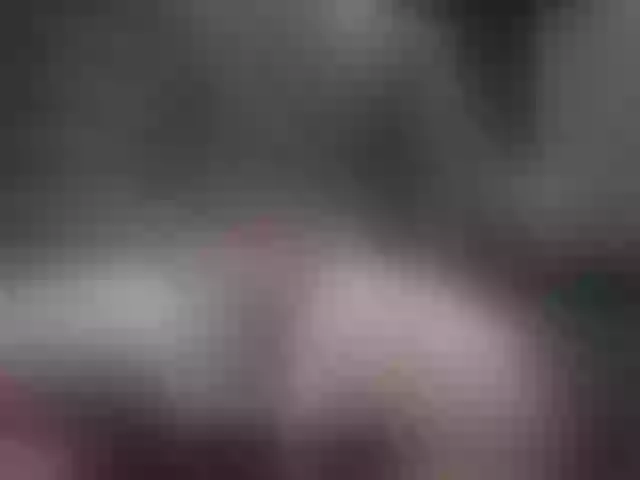 Live sex webcam photo for TheDrippyPrince #291985819