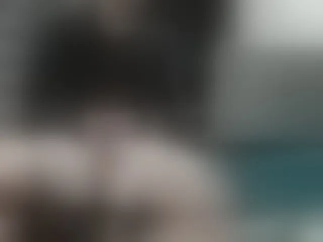 Live sex webcam photo for TheDrippyPrince #291990811