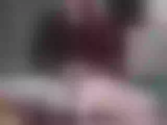 Live sex webcam photo for TheDrippyPrince #291997444