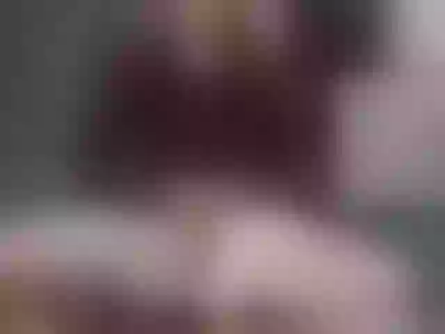 Live sex webcam photo for TheDrippyPrince #291999336