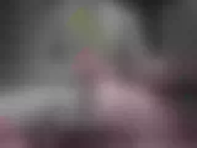 Live sex webcam photo for TheDrippyPrince #292002635