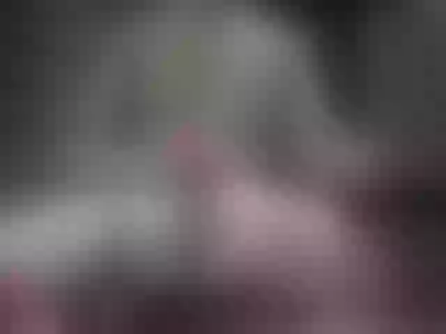 Live sex webcam photo for TheDrippyPrince #292004441