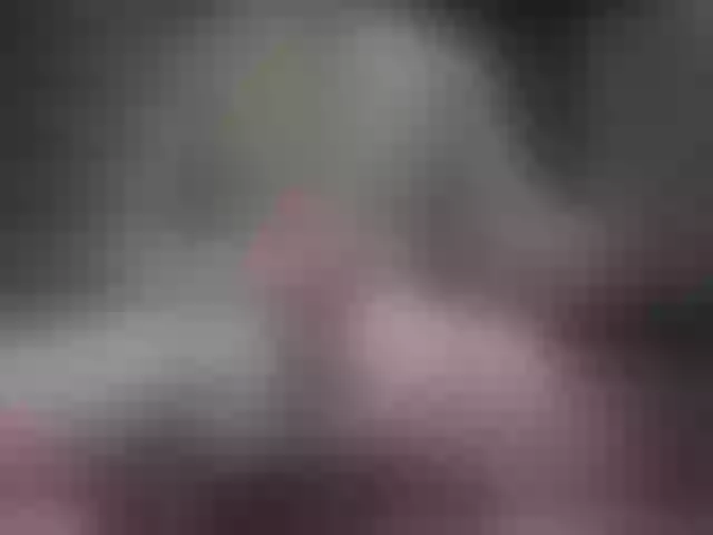 Live sex webcam photo for TheDrippyPrince #292006071