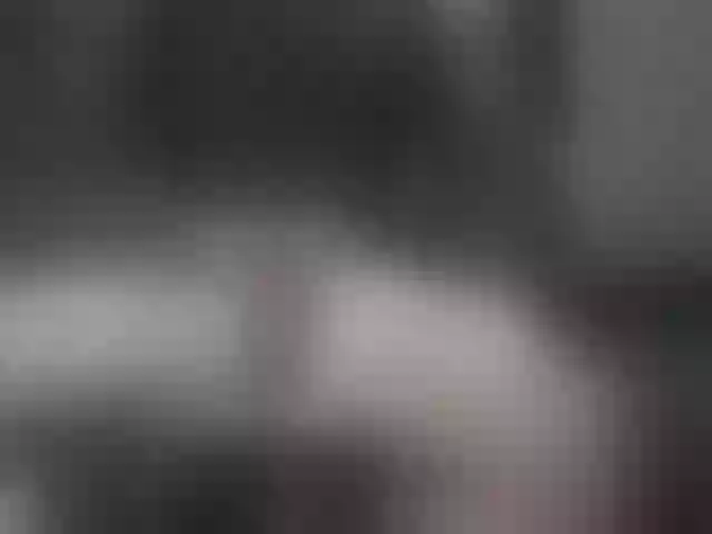 Live sex webcam photo for TheDrippyPrince #292008890
