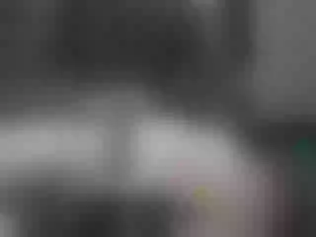 Live sex webcam photo for TheDrippyPrince #292010339