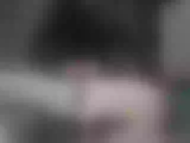 Live sex webcam photo for TheDrippyPrince #292014734