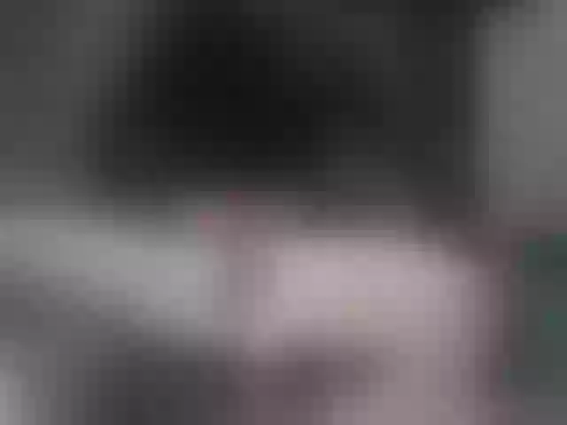 Live sex webcam photo for TheDrippyPrince #292016619