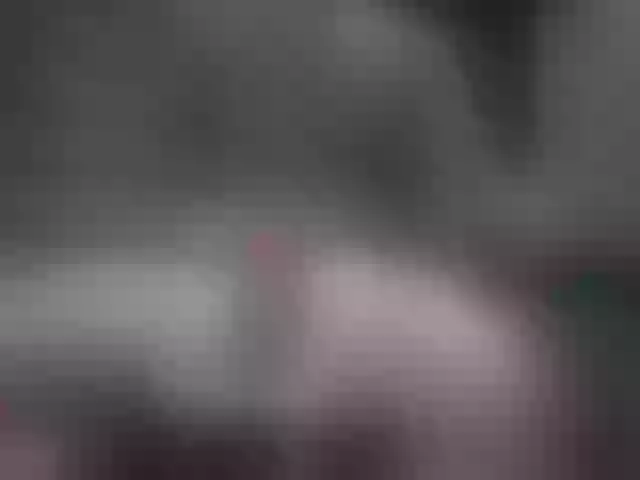 Live sex webcam photo for TheDrippyPrince #292021821