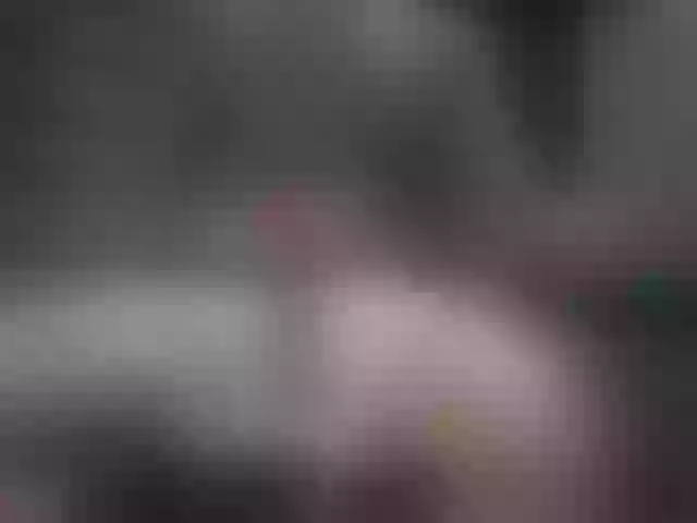 Live sex webcam photo for TheDrippyPrince #292025467