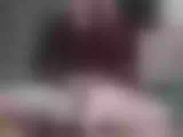 Live sex webcam photo for TheDrippyPrince #292037901
