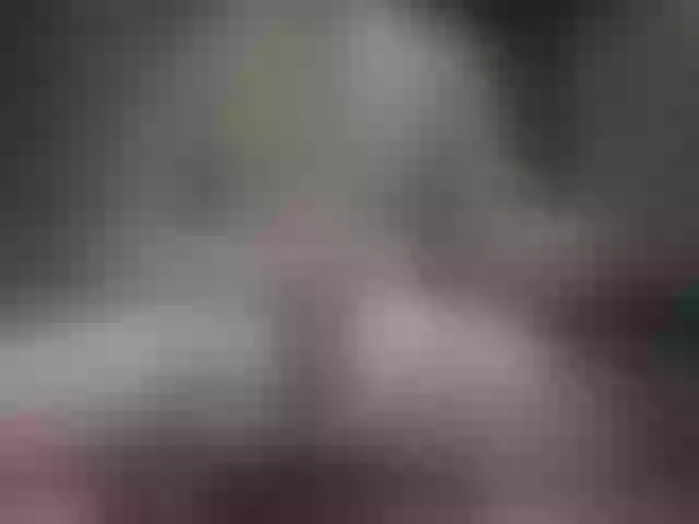 Live sex webcam photo for TheDrippyPrince #292042900
