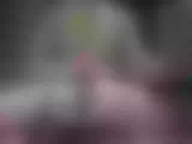 Live sex webcam photo for TheDrippyPrince #292044951