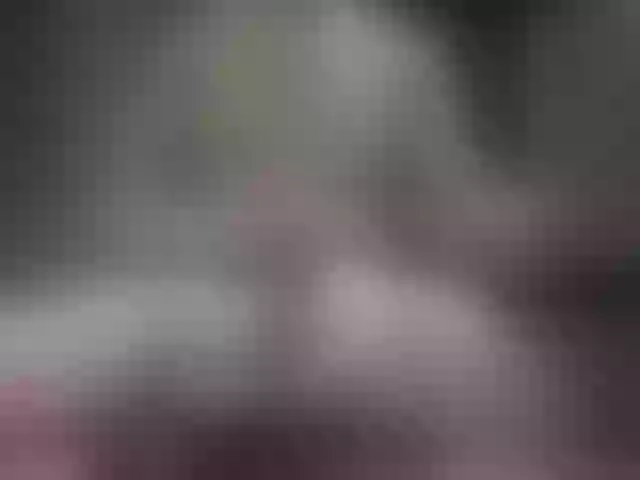 Live sex webcam photo for TheDrippyPrince #292046664