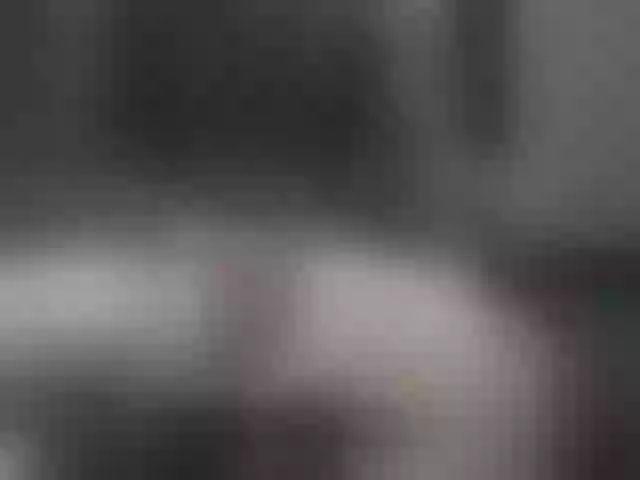 Live sex webcam photo for TheDrippyPrince #292048366